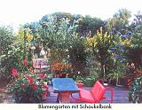 Bartenschlager, Silas